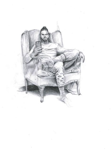 Image result for Sheridan Java Drawing