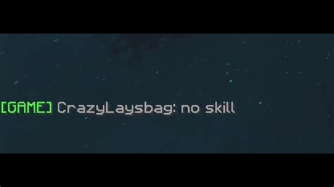 Image result for trycs texture