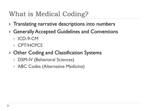 Coding Legend Medical に対する画像結果