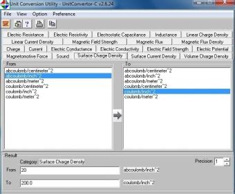 Image result for Unit Conversion Computing