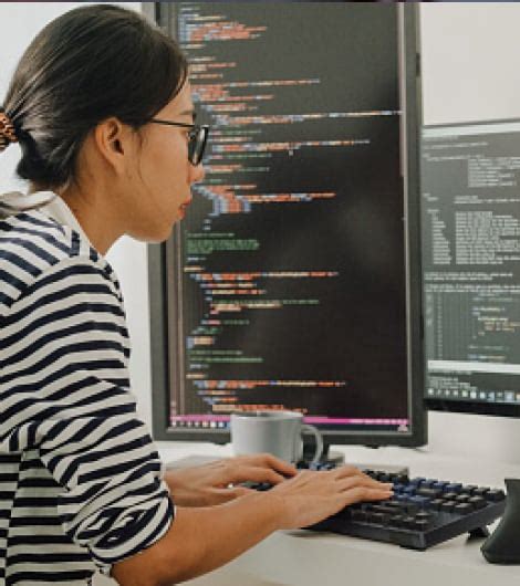 Image result for Oracle Developer Background