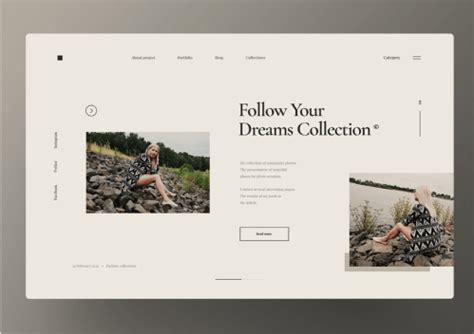 Image result for Beautiful Layout Design