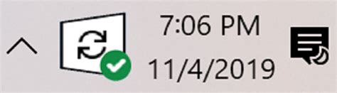 Windows 11 Update Icon に対する画像結果