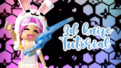 Toradh íomhá ar Roblox Hack Mm2 Tutorial