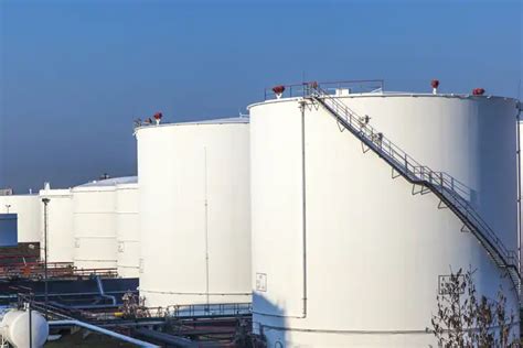 API 653 Above Ground Storage Tank Inspector に対する画像結果