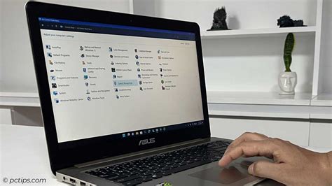 Image result for How to Restore Images On Control Panel Step by Step Images