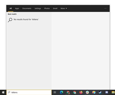 Image result for How to Disable Bing Search On Windows 10