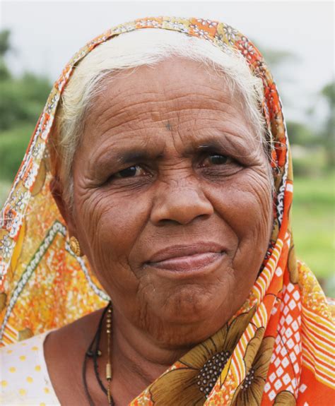 Afbeeldingsresultaten voor Faces to Sketch