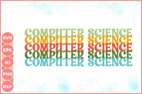 Image result for Graphics in Computer Science