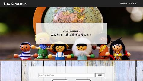 Database Disign కోసం చిత్ర ఫలితం