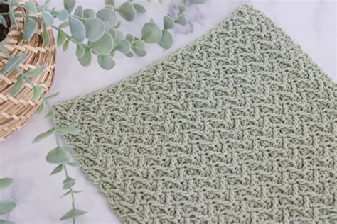 Crochet Arrow Pattern に対する画像結果