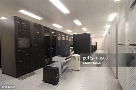 Image result for Old Computer Terminal Background