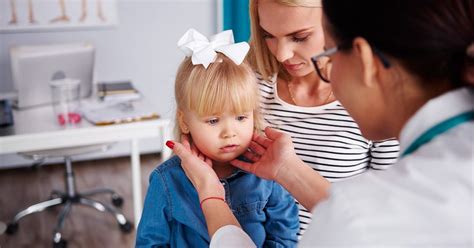 Toradh íomhá ar Laryngitis Contagious