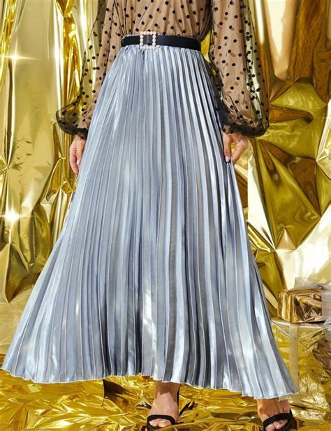 Afbeeldingsresultaten voor Pleats Examples