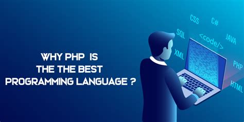 Image result for PHP Programming Styles