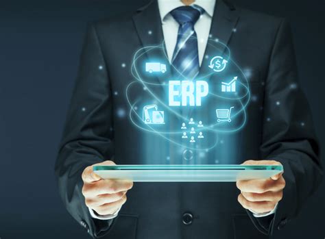 Image result for ERP Demonstration