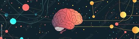 Image result for Fancy Deep Learning Network Drawing