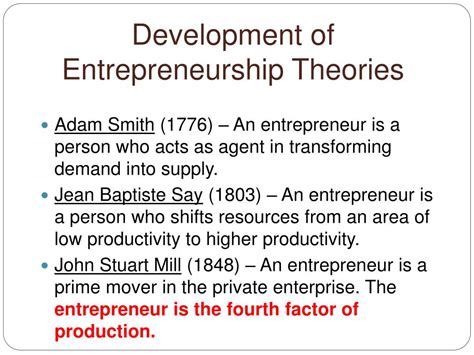 Afbeeldingsresultaten voor Meaing of Entrepreneurship Development Program