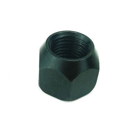 Image result for Left Hand Thread Lug Nuts