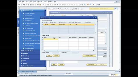 SAP Purchasing Budget Table に対する画像結果
