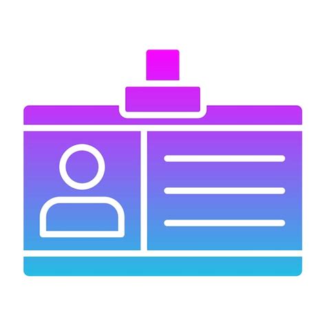 Reference ID Icon に対する画像結果