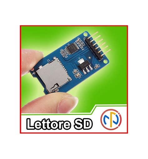 Image result for Modulo Card Reader