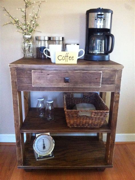 Table for Coffee Bar に対する画像結果