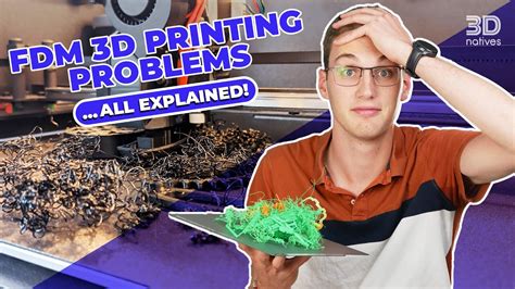Problems with 3D Printer に対する画像結果