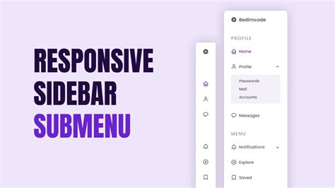 Image result for Event Menu Bar.html