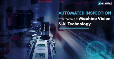 Toradh íomhá ar Computer Vision Quality Inspection Icon