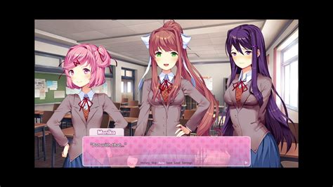 Bildergebnis für Apex Programming Language Symbol