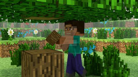 Afbeeldingsresultaten voor Minecraft Beginning