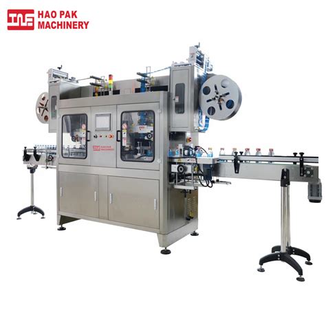 Image result for Soft Drink Labelling Machine