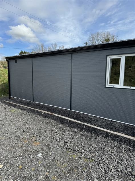 Image result for Modular Panel Homes