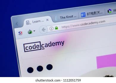 Afbeeldingsresultaten voor Codecoademy Logo