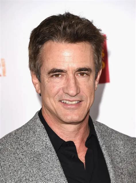 Image result for Random Famous Person Generator