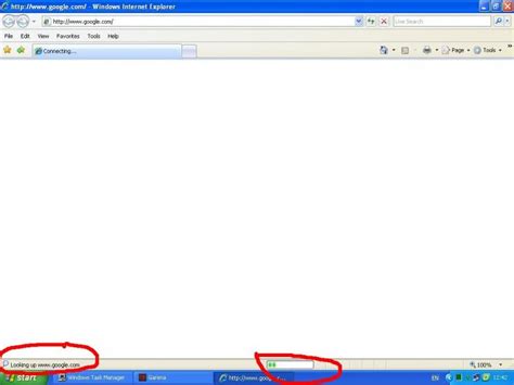 Image result for Internet Explorer Download Progress Time