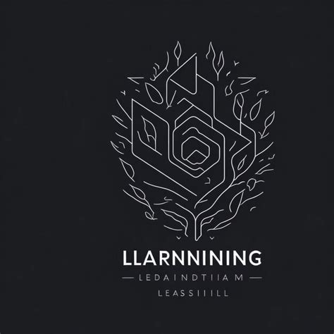 Learning Management System Website About Us Page に対する画像結果