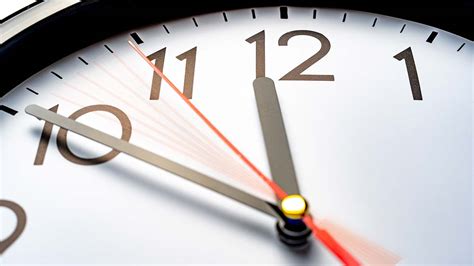 Image result for Time Series Analysis On Multiple Data