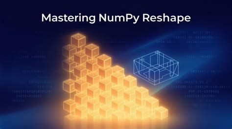 Image result for Shape Python-Numpy