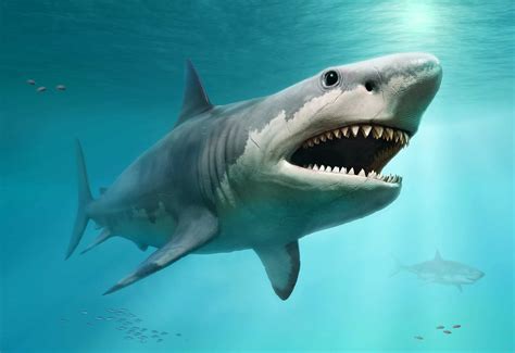 Image result for Megalodon Snake