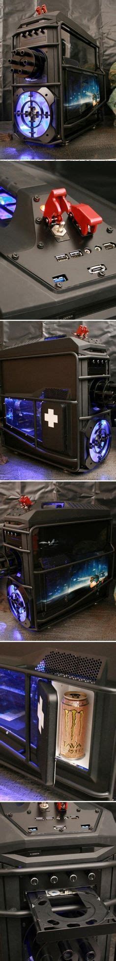Garage Computer Case に対する画像結果