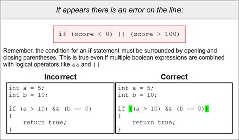 Rude Error Message Programming に対する画像結果