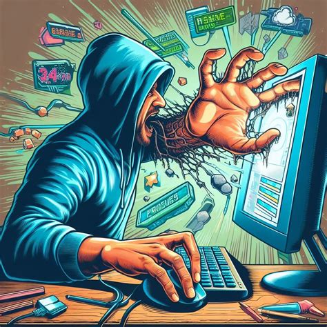 Toradh íomhá ar Gamification Process