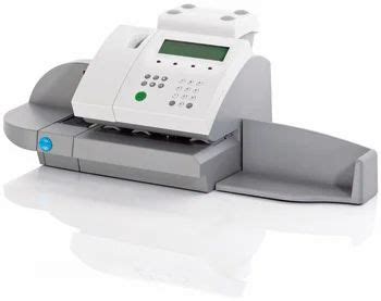 Afbeeldingsresultaten voor Mail Processing Machine Icon