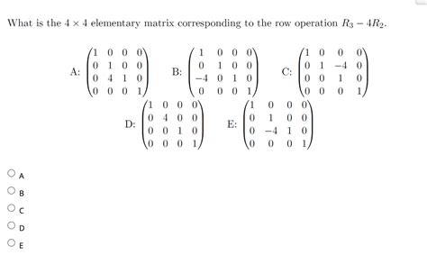 Matrix Model Math 4th Grade に対する画像結果
