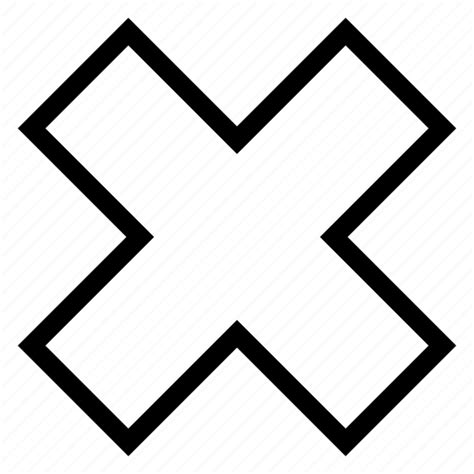 Math Symbol for Multiplication に対する画像結果