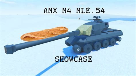 Image result for AMX 13 Plane Crazy