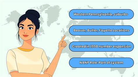 724 Area Code Range に対する画像結果