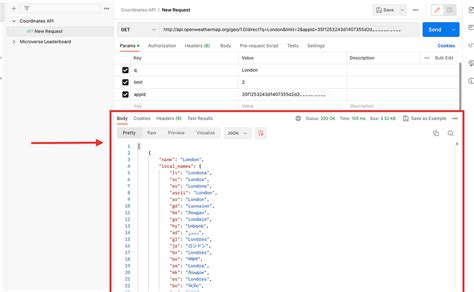 Image result for Postman Get Request
